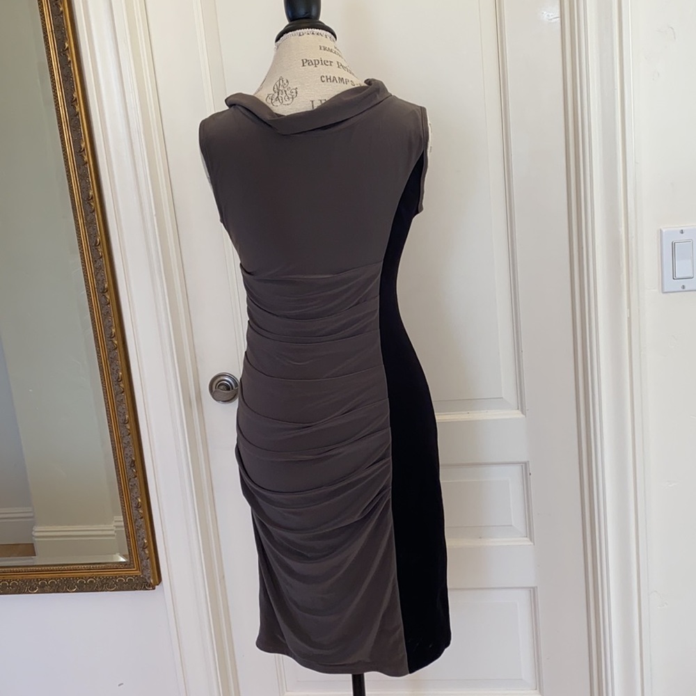 Joseph Ribkoff - Picture 2 of 4